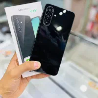 Samsung A26 سامسونگ a26