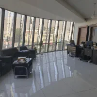 2خوابه اداری بر ملاصدرا