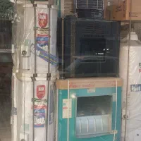 تعمیرات جوشکاری آبگرمکن تعمیربخاری