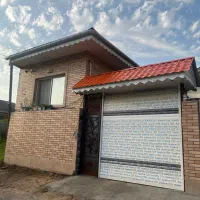 اجاره سوییت مستقل وتمیزبدون واسطه درلاهیجان