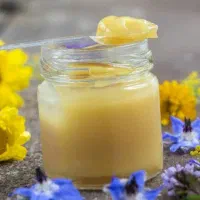 راهنمایی ومشاوره آپی تراپی