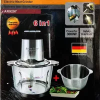 نیروی خدماتی پسر جهت کار در لوازم خانگی