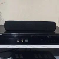 سینما خانگی سامسونگ