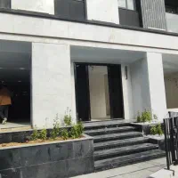 58متر-نوساز-ورودی-لابی-سرایداری-و-ترلس-دار