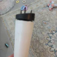 میز و عسلی(جلو مبلی)|مبلمان خانگی و میز عسلی|اهواز, شهرک توسعه نیشکر|دیوار