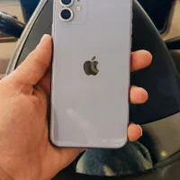 ایفون ۱۱