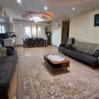 معلم رشتیان رهن و اجاره سه خواب120متری فول امکانات