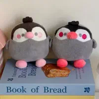 بسته بندی|استخدام صنعتی، فنی، مهندسی|قم, شهید رجایی|دیوار