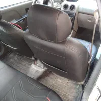 ۱۱۱تمیزبه شرط مدل۹۷|خودرو سواری و وانت|علیآباد کتول, |دیوار