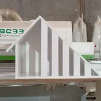 لانه حیوان خانگی|لوازم جانبی حیوانات|مشهد, نوید|دیوار