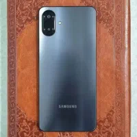 سامسونگ a07|موبایل|کرمانشاه, |دیوار