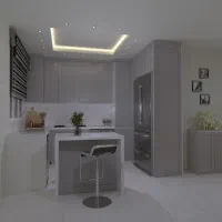 استخدام ام دی اف کار
