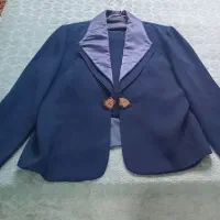 فروش لباس مجلسی