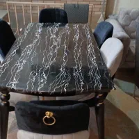 وسایل شخصی درحدنو|لباس|اصفهان, پروین|دیوار