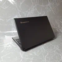 لپ تاپ با قیمت استثنایی لنوو G560|رایانه همراه|قزوین, |دیوار