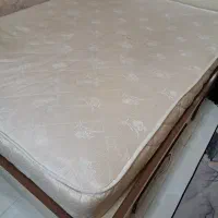 تشک دو نفره