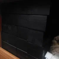 جعبه جواهر و ساعت کادویی بالشت دار|زیورآلات و اکسسوری|تهران, آهنگران (سراسیاب دولاب)|دیوار