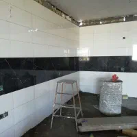 انجام کلیه کارهای بنایی|خدمات پیشه و مهارت|کوهدشت, |دیوار