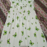 لباس دخترانه|لباس|مشهد, شهید قربانی|دیوار