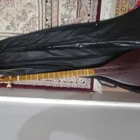 تنبور خوش صدا