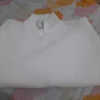 بلیز