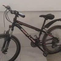 دوچرخه 24|دوچرخه، اسکیت، اسکوتر|سرپل ذهاب, |دیوار