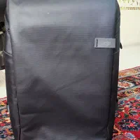 FPV DJI کوله پشتی