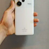 note13 pro plas 512