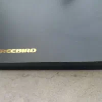 چمدان ماکت|کلکسیون و سرگرمی|ری, صفاییه (چشمه علی)|دیوار