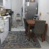 آپارتمان توس 31 شهرک نوید 75 متر توس 33|فروش آپارتمان|مشهد, نوید|دیوار