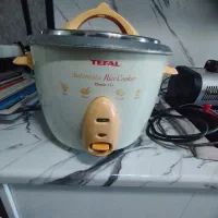 پلوپز تفال ۶ تا ۸ نفره