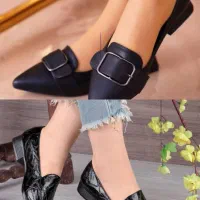 کالج ۲۹۸ هزار تومان ارسال رایگان|کیف، کفش، کمربند|اصفهان, سرشبادران|دیوار