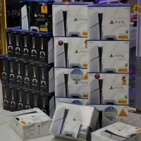 خریدار انواع پلی۴ پلی5 ps4بالاترین قیمت دراستان