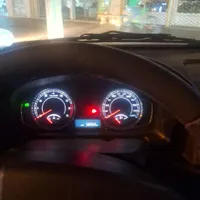 پژو پارس LX TU5، مدل ۱۴۰۱|خودرو سواری و وانت|تربت جام, المهدی|دیوار