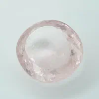 نگین مورگانیت|جواهرات|ری, سیزده آبان|دیوار