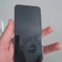 اپل iphone X سفید 64 گیگ با کارتن