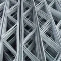 فروش میلگرد بستر