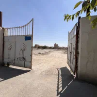فروش فوری و ویژه پلاک مسکونی 264 متر شمالی-جنوبی