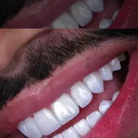 کلینیک دندانپزشکی مرمر