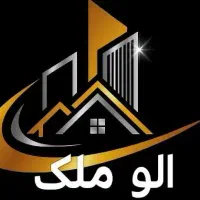 ۱۶۰ متر دوبلکس/کلید اول/محدوده ملاصدرامیدان ناهیدی