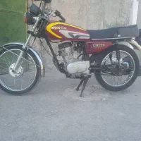 پیشرومزایده مدل نود|موتورسیکلت|برازجان, |دیوار