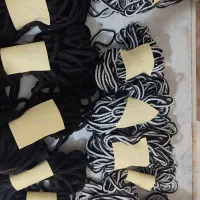 بند،نخ،کش،بندشلوار،گت