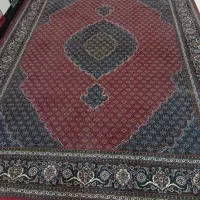 یک‌عددفرش۱۲متری