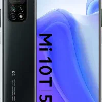 پرچمدار شیایومی MI 10 T