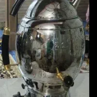 سماور