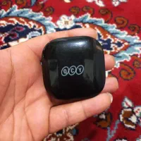ایرپاد qcy