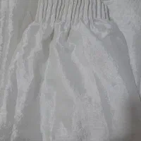 پرده