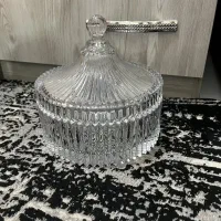 شکلات خوری سوگا ژاپن|ظروف سرو و پذیرایی|تهران, فلاح|دیوار