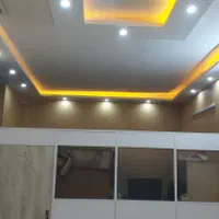 اجاره مغازه ۴۰ متری|اجارهٔ مغازه و غرفه|ری, فیروزآبادی|دیوار
