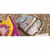 وسایل کودک|اسباب و اثاث بچه|بوشهر, |دیوار